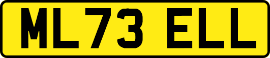 ML73ELL