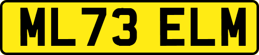 ML73ELM