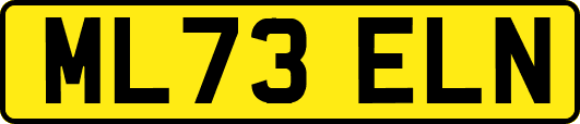 ML73ELN