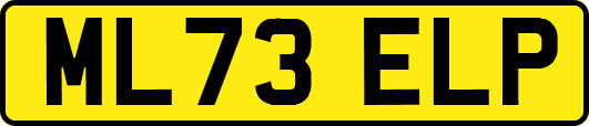 ML73ELP