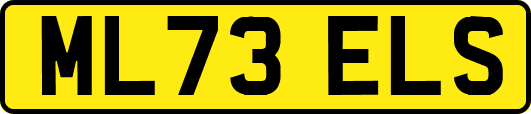 ML73ELS