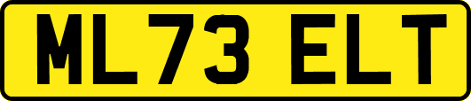ML73ELT