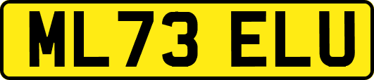 ML73ELU