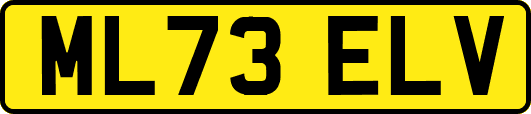 ML73ELV