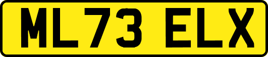 ML73ELX