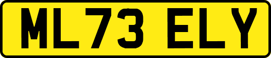 ML73ELY