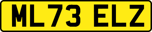 ML73ELZ