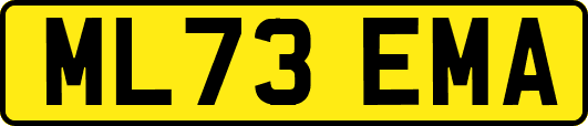 ML73EMA