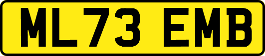 ML73EMB