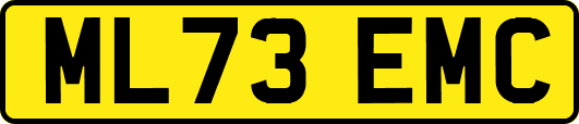 ML73EMC