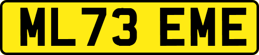 ML73EME