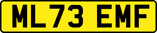 ML73EMF