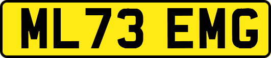 ML73EMG