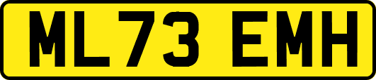 ML73EMH