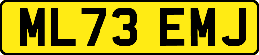 ML73EMJ