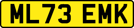 ML73EMK