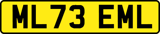 ML73EML