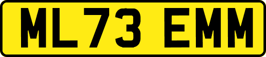 ML73EMM