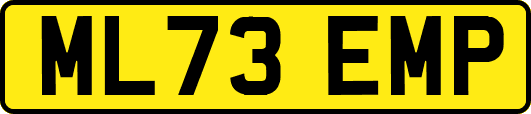 ML73EMP