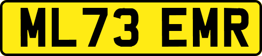 ML73EMR