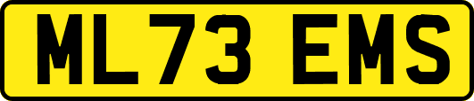 ML73EMS