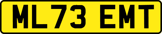ML73EMT