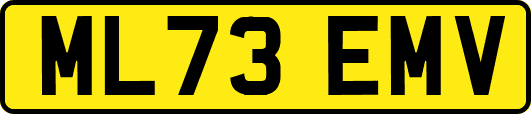 ML73EMV