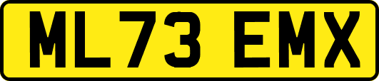 ML73EMX