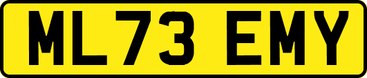 ML73EMY