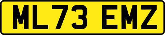 ML73EMZ