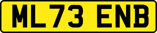 ML73ENB