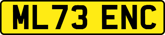 ML73ENC