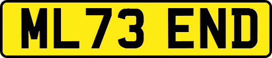 ML73END