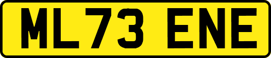ML73ENE