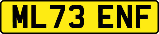 ML73ENF