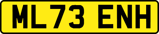 ML73ENH