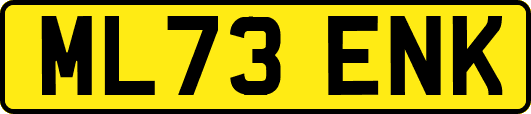 ML73ENK