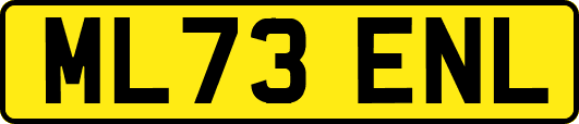 ML73ENL