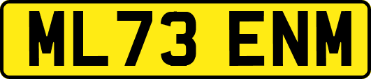 ML73ENM