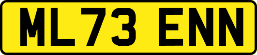 ML73ENN