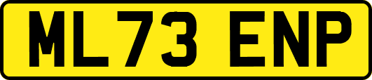 ML73ENP