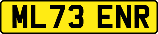 ML73ENR