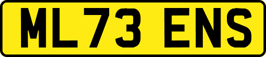 ML73ENS