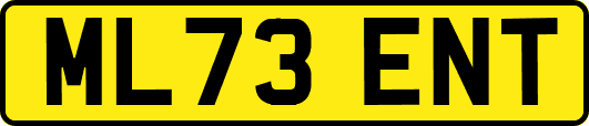ML73ENT