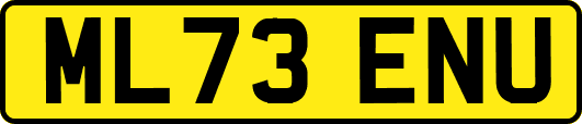 ML73ENU