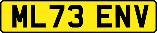 ML73ENV