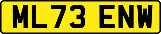 ML73ENW