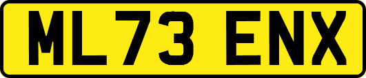 ML73ENX
