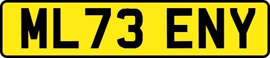 ML73ENY
