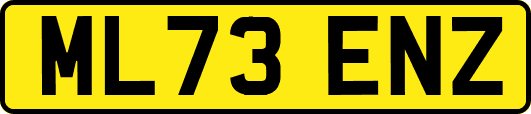 ML73ENZ